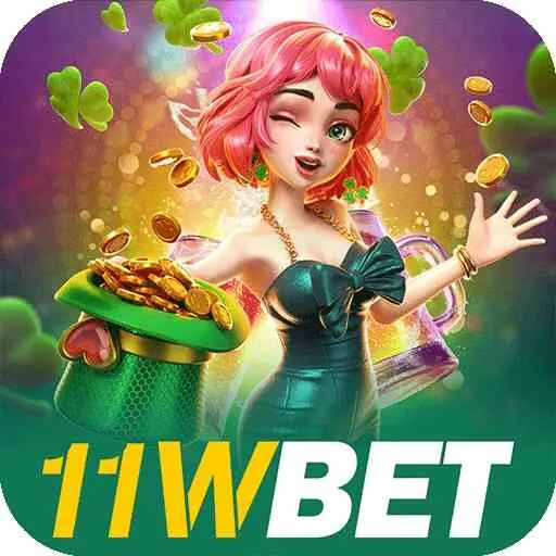 11WBET - Game MOBA Seru dan Menantang
