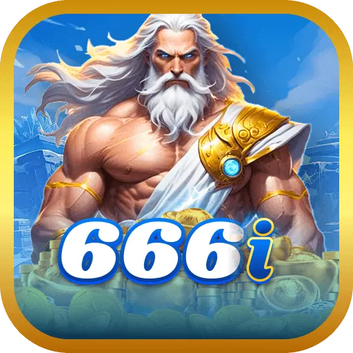 666I - Petualangan Pertanian Seru