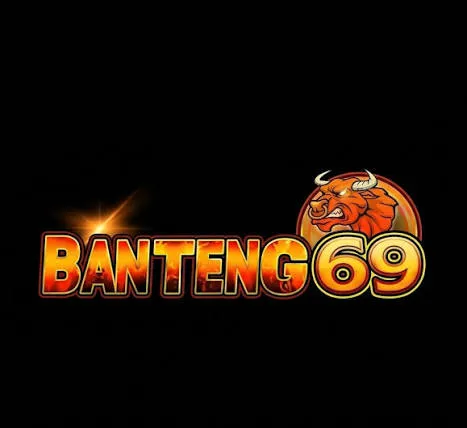 BANTENG69 - Permainan Tycoon yang Mengasyikkan