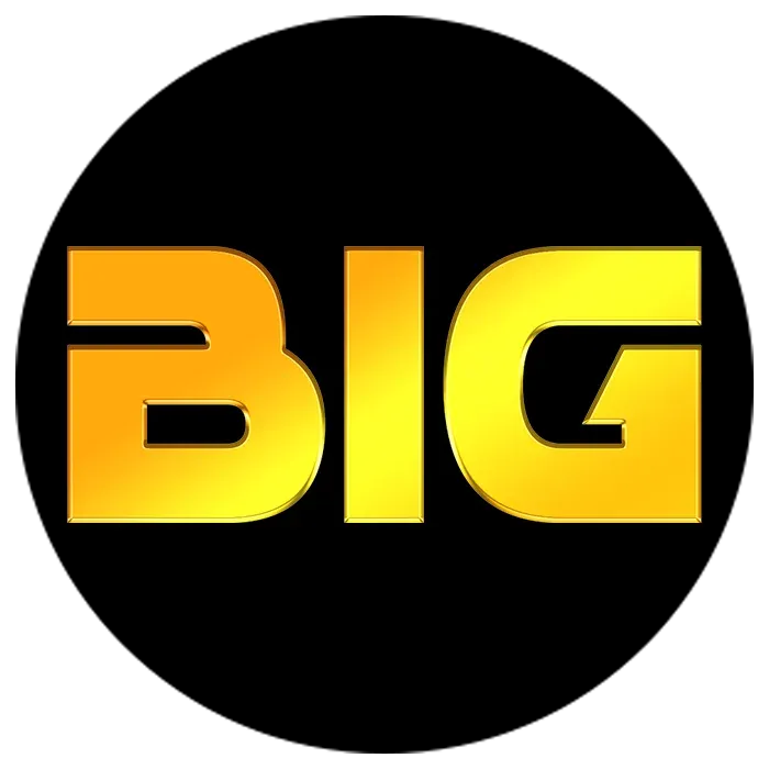 BIGHOKI - Permainan Arcade Seru Untuk Semua Kalangan