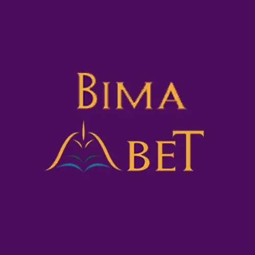 BIMABET - Petualangan Aksi yang Tak Terlupakan