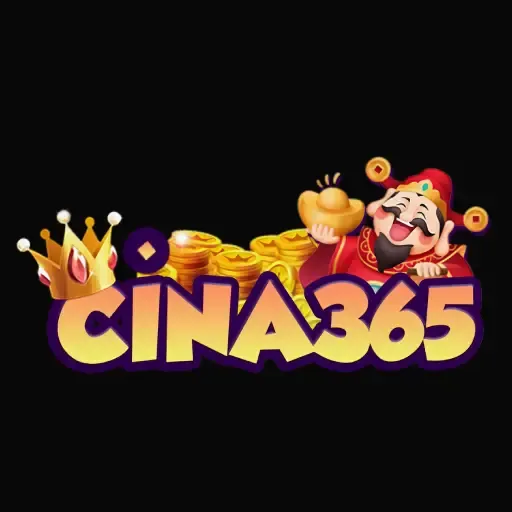 CINA365 - Pertahanan Menara Terbaik di Dunia Game