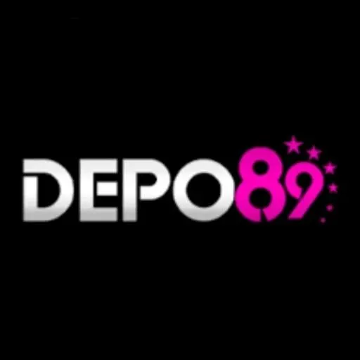 DEPO89 - Pertahanan Menara yang Menantang