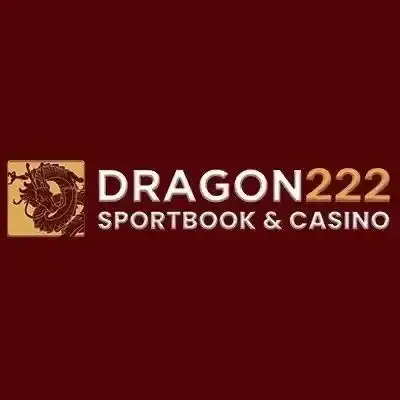 DRAGON222 - Game Bingo Seru dan Menegangkan