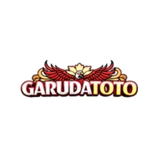 GARITOTO - Pengalaman Live Casino Terbaik di Ujung Jari Anda