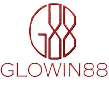 GLOWIN88 - Permainan Kasino Terbaik untuk Pengalaman Menarik