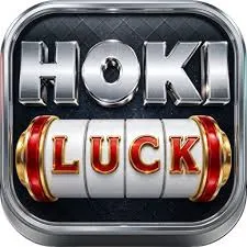 HOKILUCK - Pertahanan Menara yang Menantang dan Seru