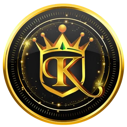 KIKOTOTO - Pertarungan Seru Dalam Dunia Game
