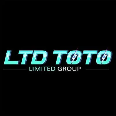 LTDTOTO - Permainan Slot Seru dan Menguntungkan