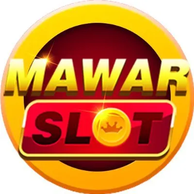 MAWARSLOT - Permainan Sepak Bola Seru dan Menantang