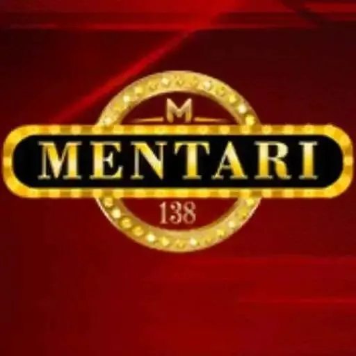 MENTARI138 - Petualangan Terbuka yang Mengagumkan