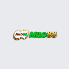 MILO88 - Game Domino Terbaik untuk Penggemar Kartu