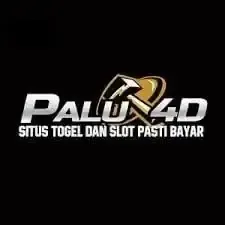 PALU4D - Game QiuQiu Seru dan Mengasyikkan