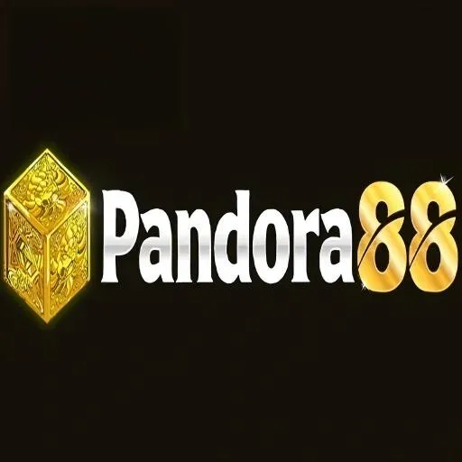 PANDORA88 - Pengalaman Terbaik dalam Game FPS