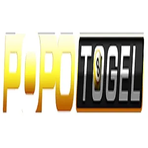 POPOTOGEL - Permainan Musik Seru untuk Semua Usia