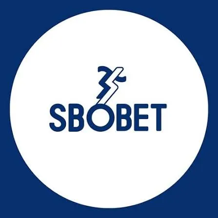 SBOBET - Pertarungan Seru dalam Dunia Battle Royale