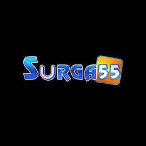 SURGA55 - Permainan Domino Terbaik di Ujung Jari Anda
