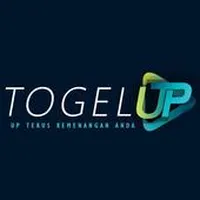 TOGELUP - Permainan Memancing Seru dan Mengasyikkan