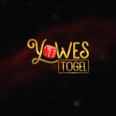 YOWESTOGEL - Game Sepak Bola Terbaik di Pusat Unduhan
