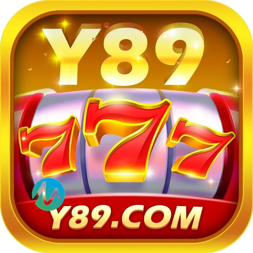 Logo y89